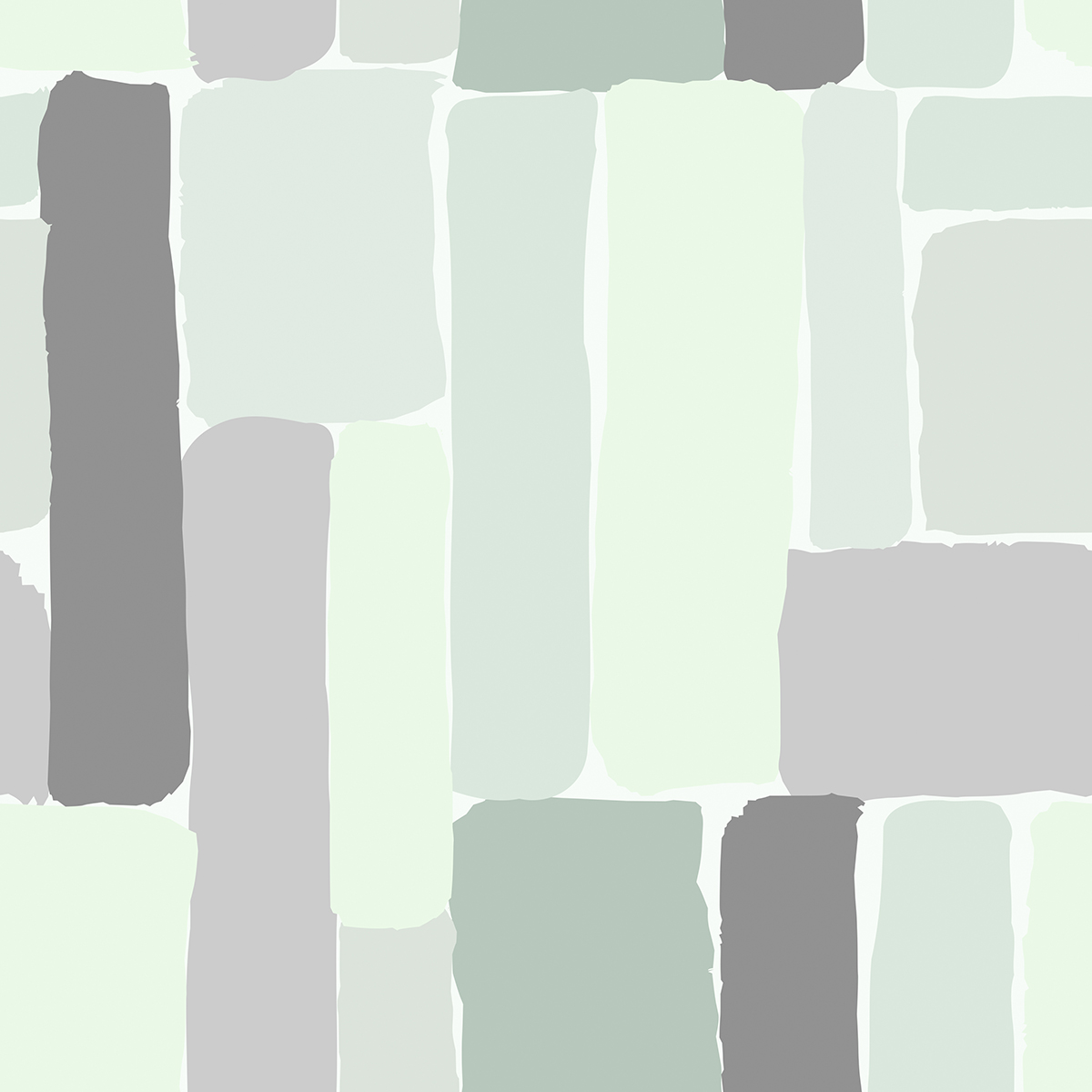 e-color arte verde salvia