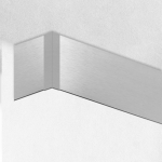 COPERTINA-barre-di-copertura-alluminio