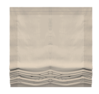 pacchetto tradizionale