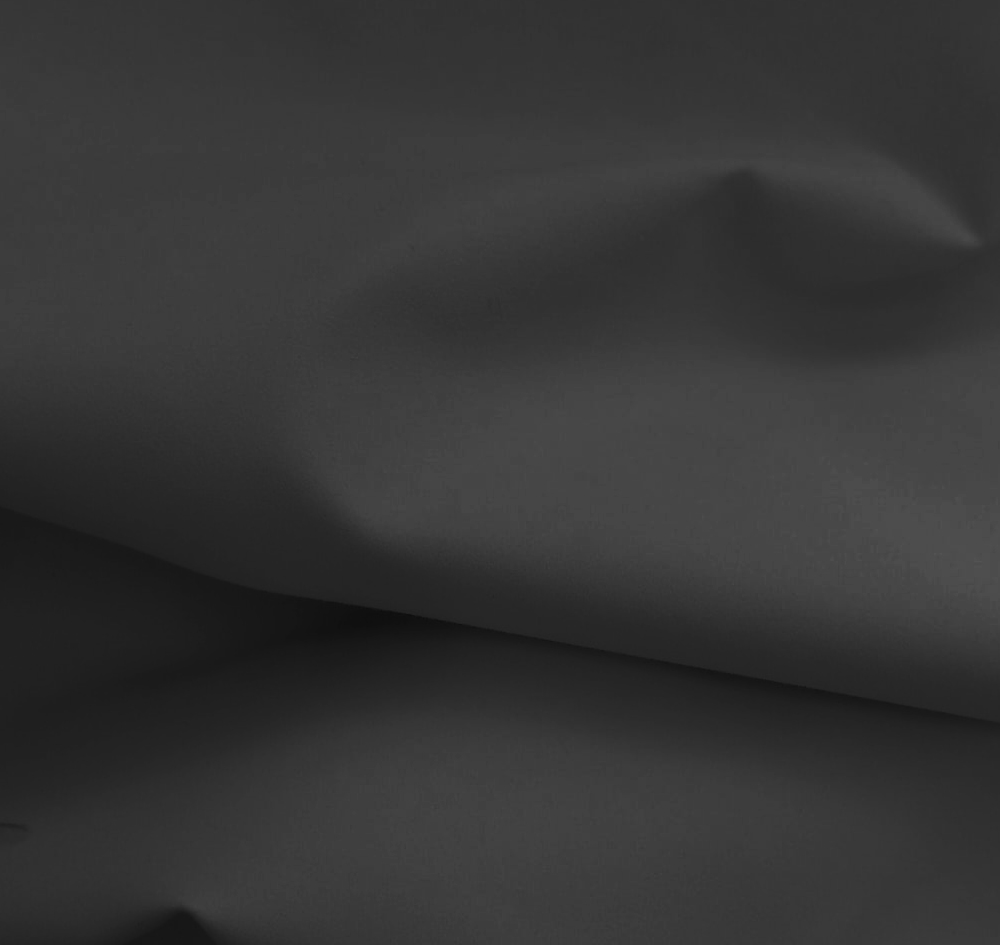 Tessuto oscurante grigio antracite