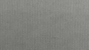 tessuto filtrante grigio scuro